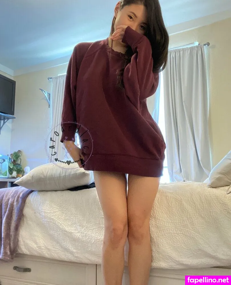 mostevilestgirl Nude Leaked OnlyFans Photo #9gWpFM0cq7