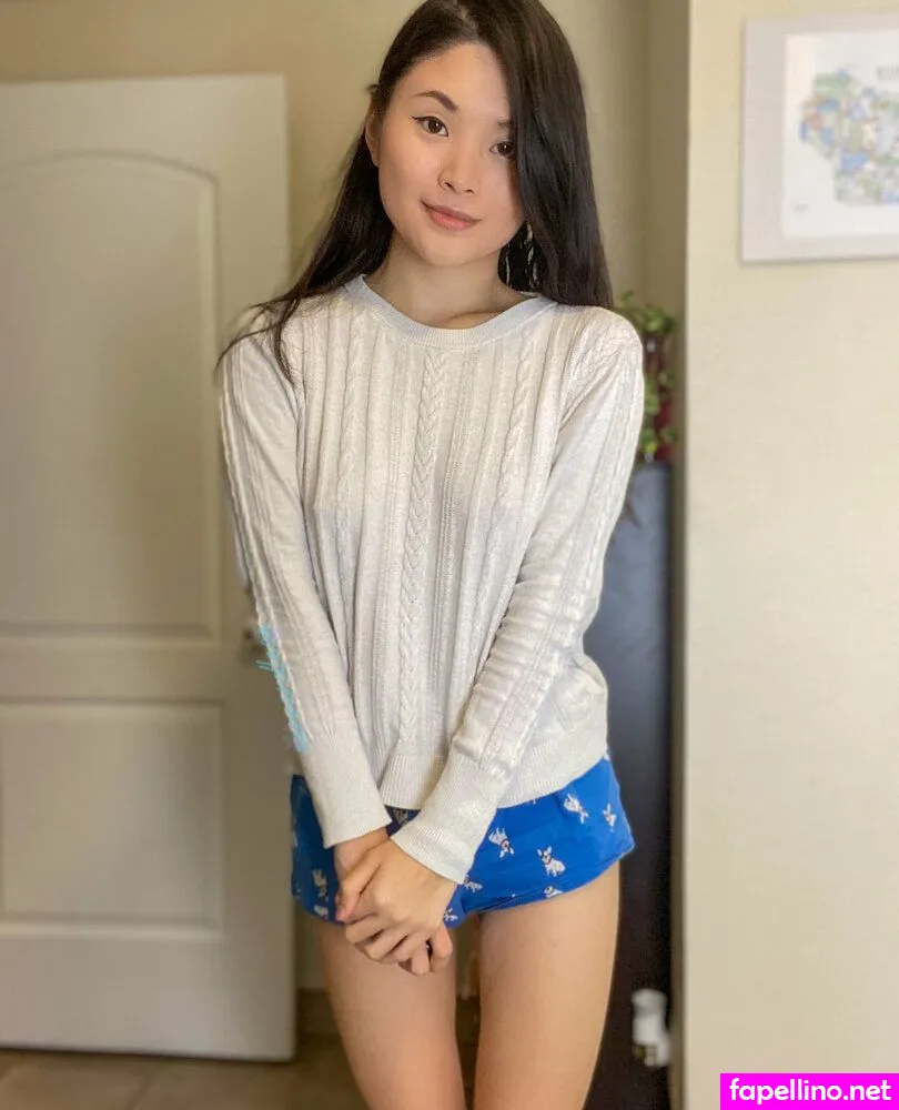 mostevilestgirl Nude Leaked OnlyFans Photo #HFrVH8VI1Q