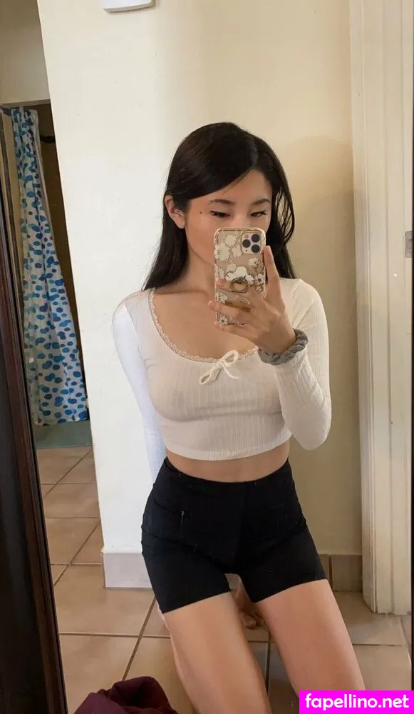 mostevilestgirl Nude Leaked OnlyFans Photo #Hnw4fbK3S0
