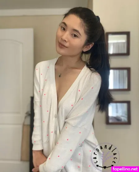 Mostevilestgirl OnlyFans Thumbnail #qCif9UTLnq