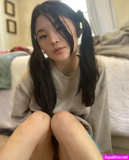 Mostevilestgirl OnlyFans Thumbnail #udcea3vPcH