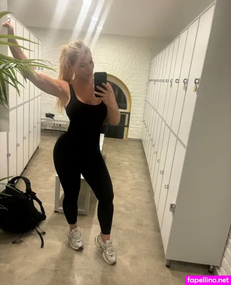 Mostfrancesca OnlyFans Thumbnail #7wRyWSlWsl