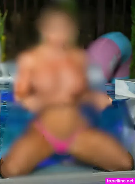 Mostfrancesca Main Profile Photo