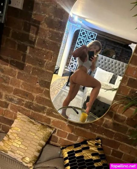 Mostfrancesca OnlyFans Thumbnail #P3cC2iANEj