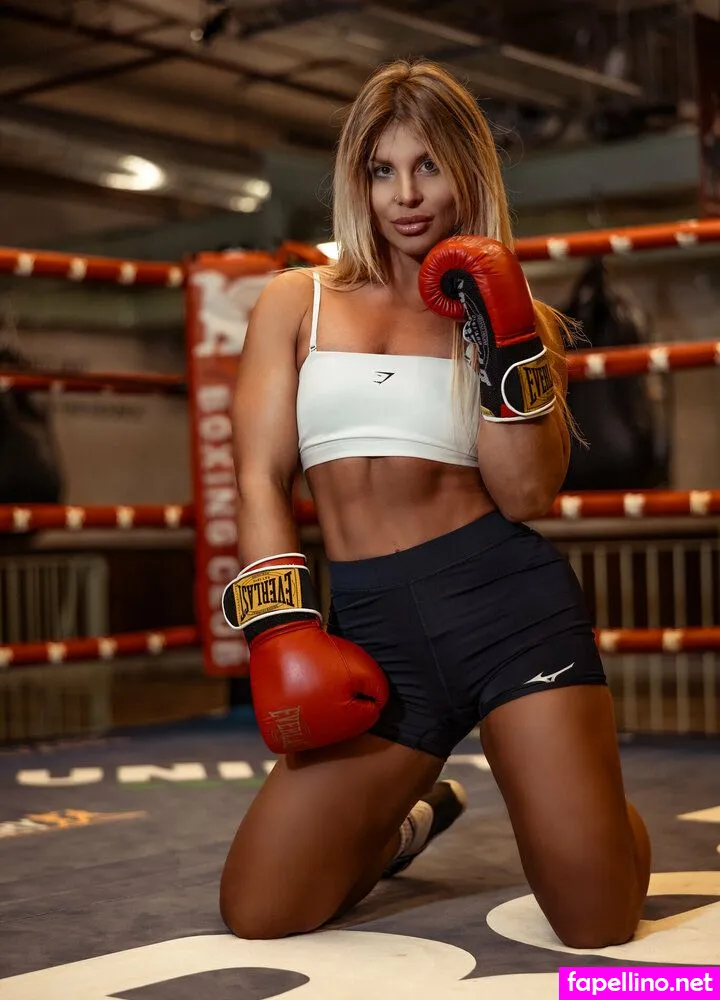 mostfrancesca Nude Leaked OnlyFans Photo #WD9tt2XGIk