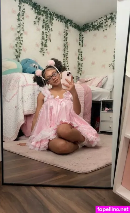 Mostly Mayaa OnlyFans Thumbnail #X4SowrWsWa