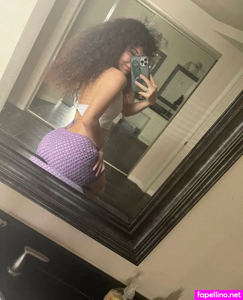 Emibel Hernandez, mostrandomthanrandom, violet_m_ramos.fan Nude Leaked OnlyFans Photo #0zjgwJKSVv