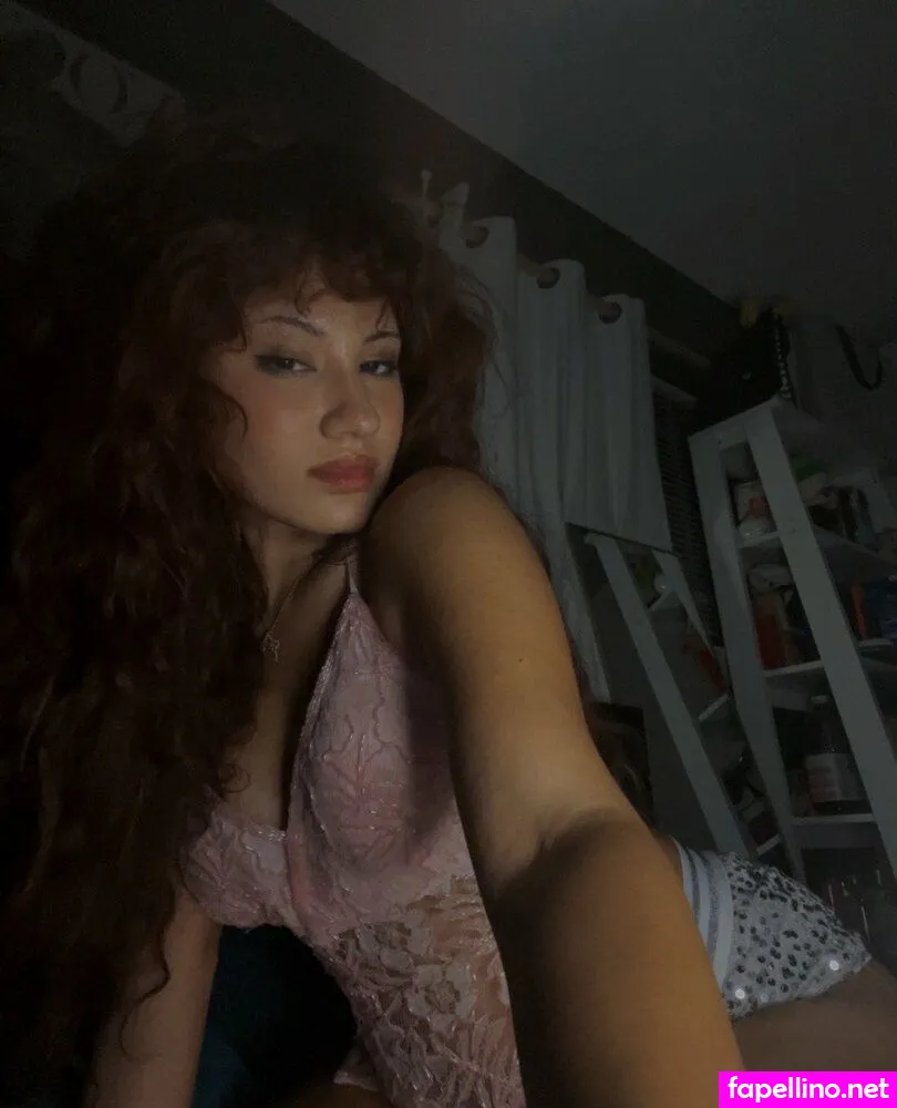 Emibel Hernandez, mostrandomthanrandom, violet_m_ramos.fan Nude Leaked OnlyFans Photo #6EA8Xr8ExX