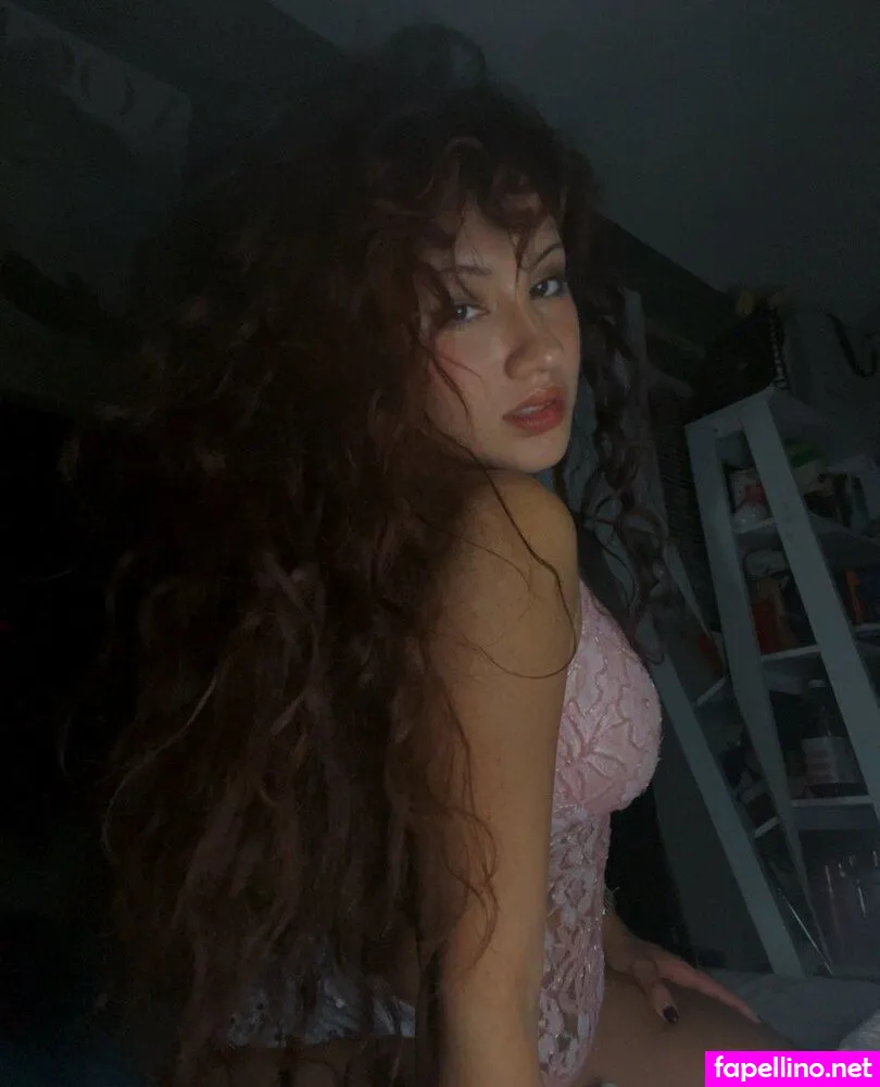 Emibel Hernandez, mostrandomthanrandom, violet_m_ramos.fan Nude Leaked OnlyFans Photo #VYwovBwbX8