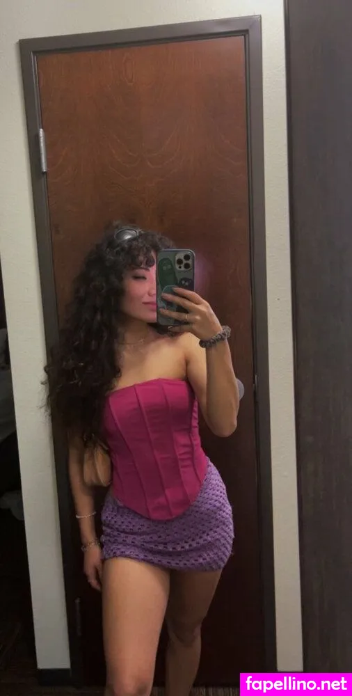 Emibel Hernandez, mostrandomthanrandom, violet_m_ramos.fan Nude Leaked OnlyFans Photo #YaQjqkHfZB