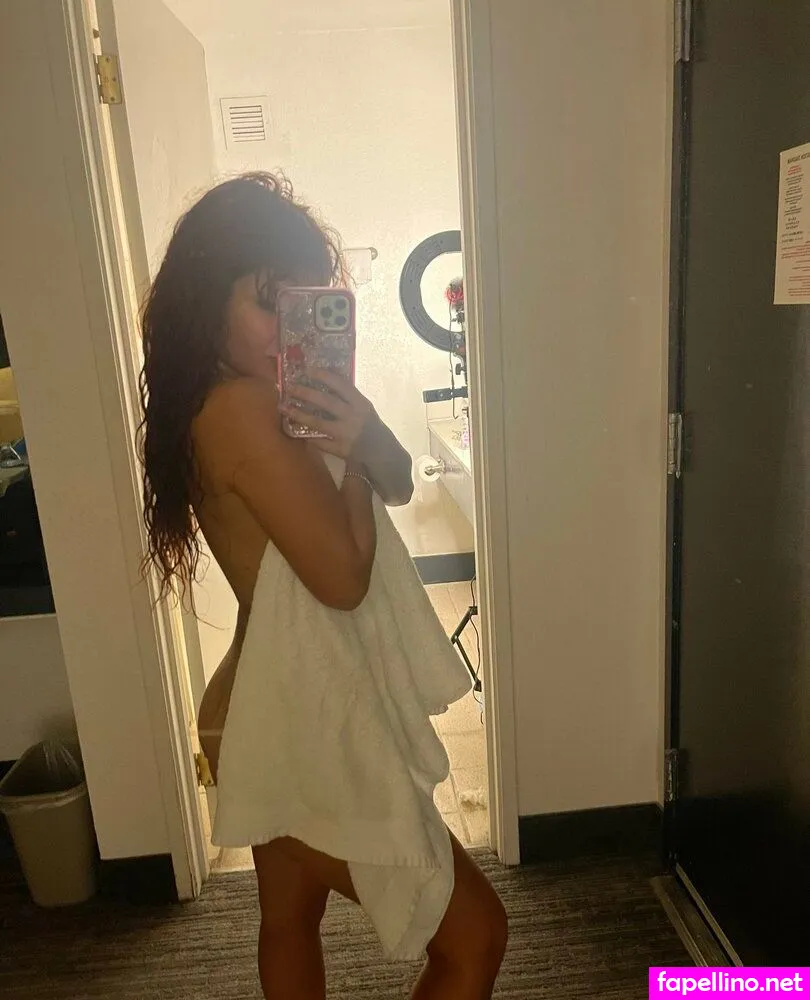Emibel Hernandez, mostrandomthanrandom, violet_m_ramos.fan Nude Leaked OnlyFans Photo #hAJq2Kcx7B