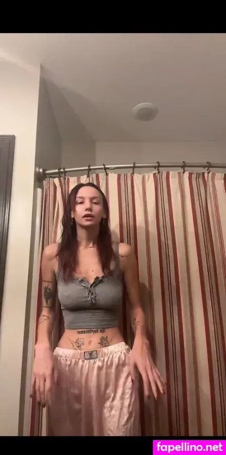 Mostrology OnlyFans Thumbnail #46Lhwuesp8