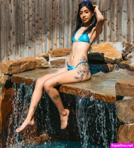 Motafina22 OnlyFans Thumbnail #9Phq62vwb2
