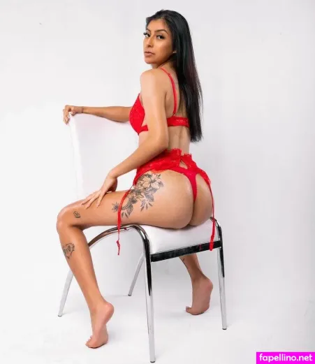Motafina22 OnlyFans Thumbnail #IGJ1CfRLvh