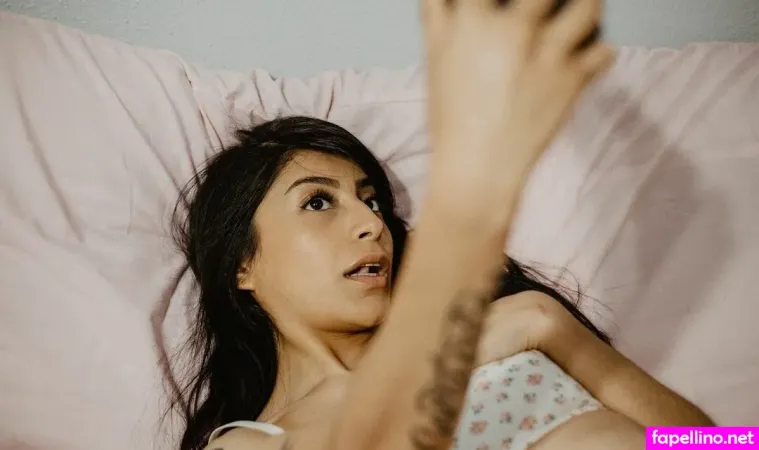 Motafina22 OnlyFans Thumbnail #NU4AHnFRzT
