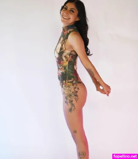 Motafina22 OnlyFans Thumbnail #zAi1cWFIhO