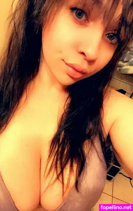 Motamita999 OnlyFans Thumbnail #7INU7Ib6oJ