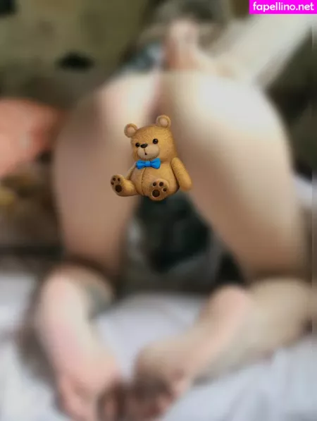 Motazebu OnlyFans Thumbnail #ioMNYRGkm4
