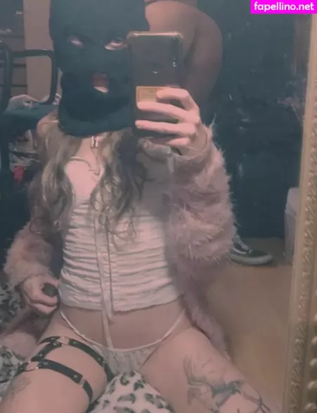 Motazebu OnlyFans Thumbnail #lUYtAEvTVn