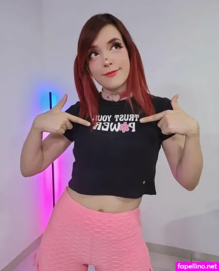 Motfrais OnlyFans Thumbnail #d3UkC2yYxg