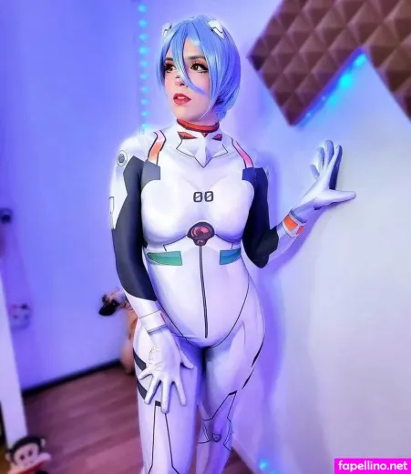 Motfrais OnlyFans Thumbnail #kmu2ovVQbN