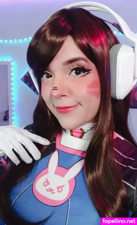 Motfrais OnlyFans Thumbnail #rm9MGFXbHx