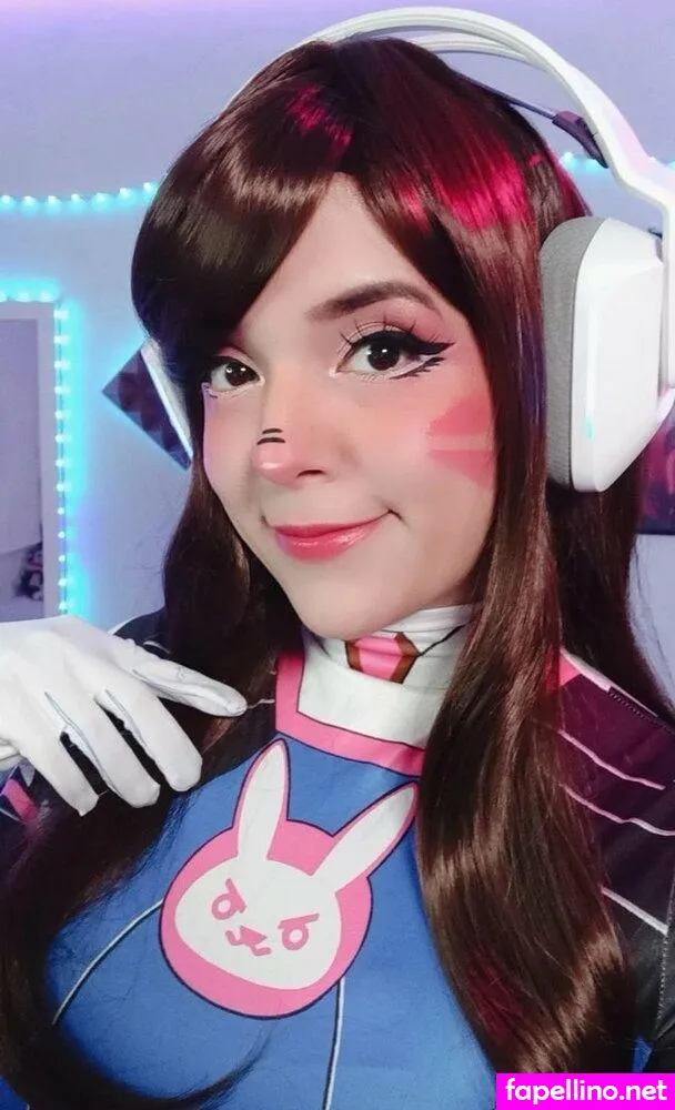 motfrais Nude Leaked OnlyFans Photo #rm9MGFXbHx