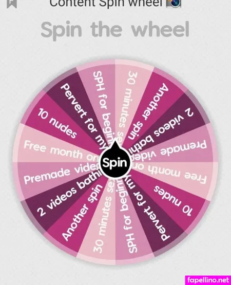 Moth Free555 OnlyFans Thumbnail #4GPhP3qGc9