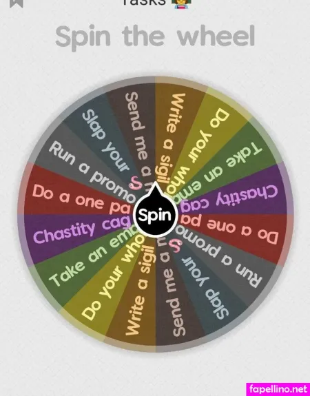 Moth Free555 OnlyFans Thumbnail #M6H7w3jtd8