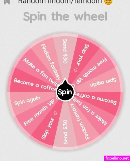 Moth Free555 OnlyFans Thumbnail #QjLoVE225B