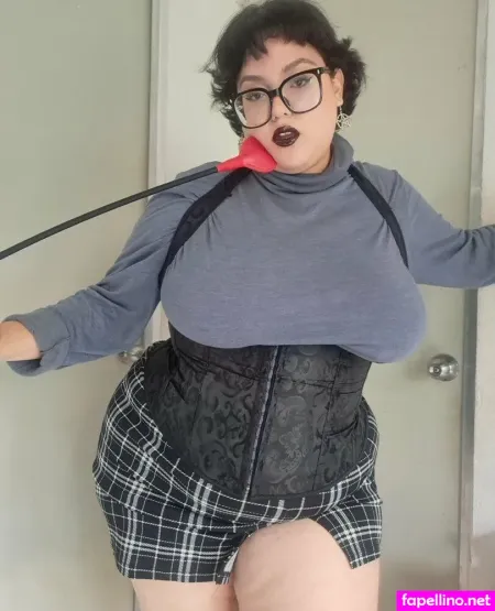 Moth Free555 OnlyFans Thumbnail #Vxgfu78kFl