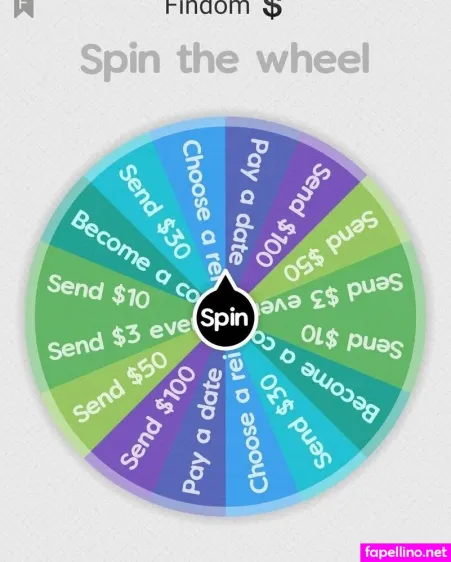 Moth Free555 OnlyFans Thumbnail #dXdcqhFgfk