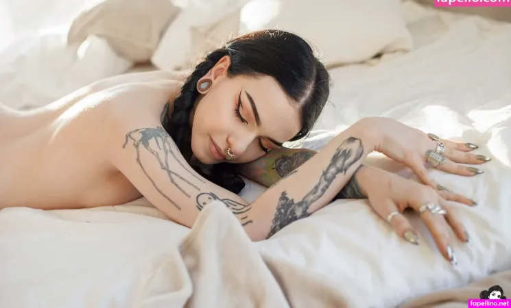 Moth Sg OnlyFans Thumbnail #59ZZ8i7hv8