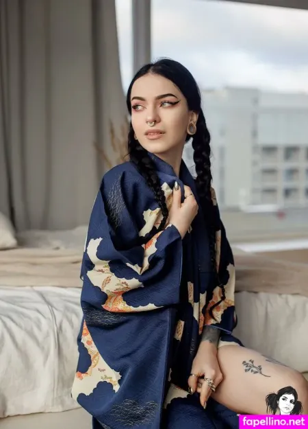 Moth Sg OnlyFans Thumbnail #UFqkzTz8cW