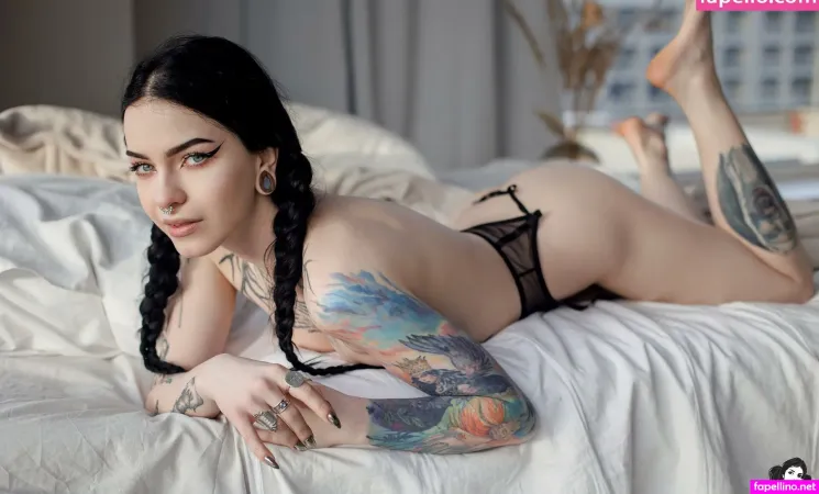 Moth Sg OnlyFans Thumbnail #d7hm3AYmMl