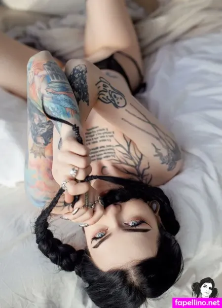 Moth Sg OnlyFans Thumbnail #n6Kgcv4ZTi