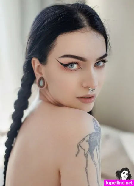 Moth Sg Main Profile Photo