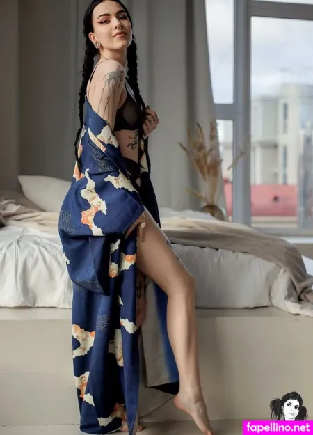 Moth Sg OnlyFans Thumbnail #oZPCk6vULX