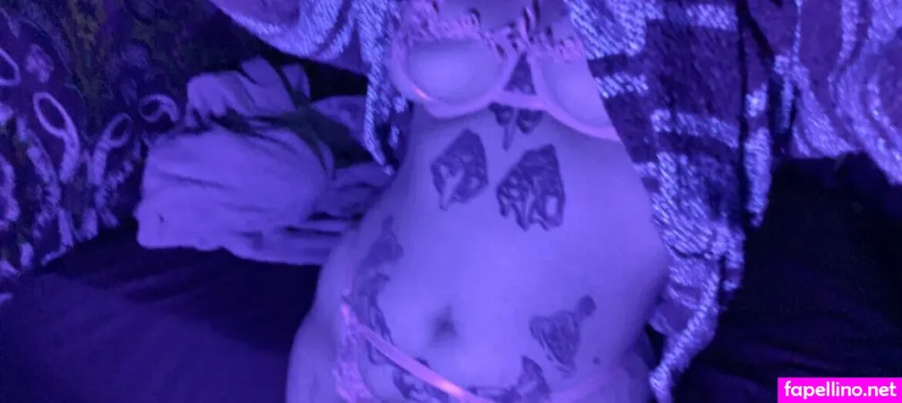 Mothamphetaminess Vip OnlyFans Thumbnail #Bs5jHjHoFX