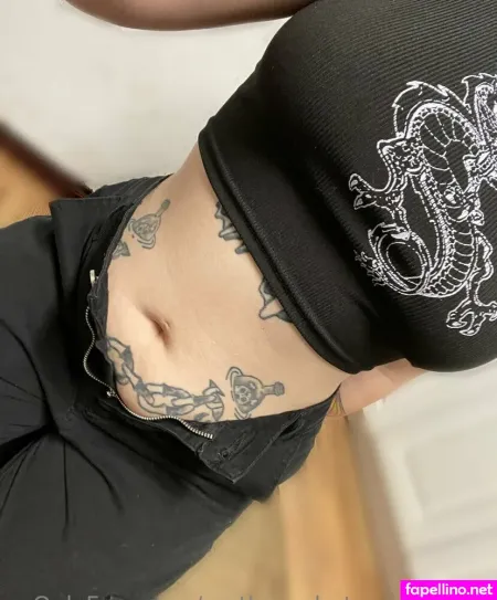 Mothamphetaminess Vip OnlyFans Thumbnail #Wg41n0MYeE