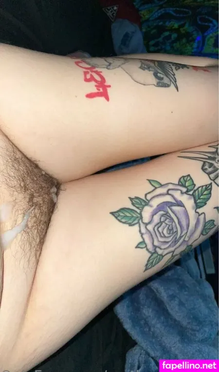 Mothamphetaminess Vip OnlyFans Thumbnail #ZnRC14Yi1S