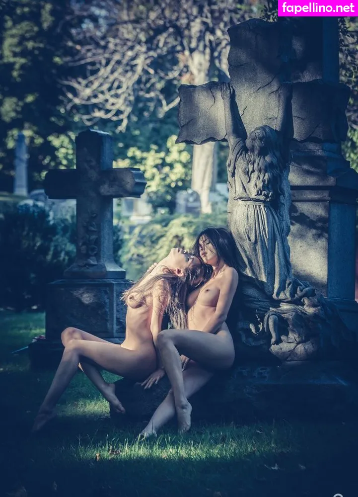 June, _junexo, june_aila, mothandrust, mothcorrupts Nude Leaked OnlyFans Photo #78DOQsX8e4