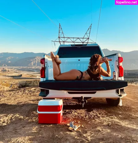 Mothanextdoor OnlyFans Thumbnail #PcPPyFfpTJ