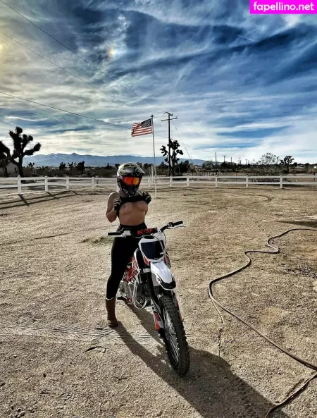 Mothanextdoor OnlyFans Thumbnail #dnevr6ODJn