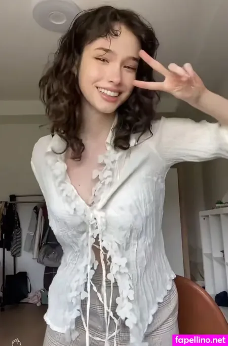 Mothbeb OnlyFans Thumbnail #aCe5iYYvdV