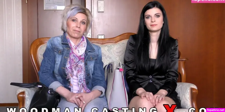 Mother Daughter OnlyFans Thumbnail #islMQ7I5D9
