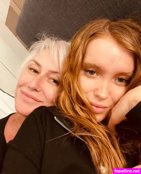 Mother Daughter OnlyFans Thumbnail #q2oZxQGu3f