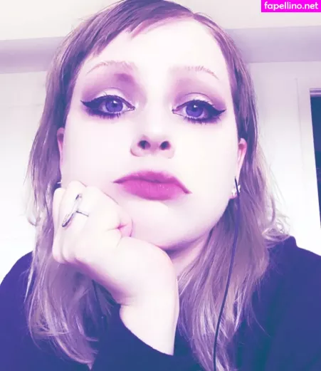 Mother Macabre OnlyFans Thumbnail #25qmDFzor4