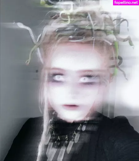 Mother Macabre OnlyFans Thumbnail #2uCtyLm1QQ