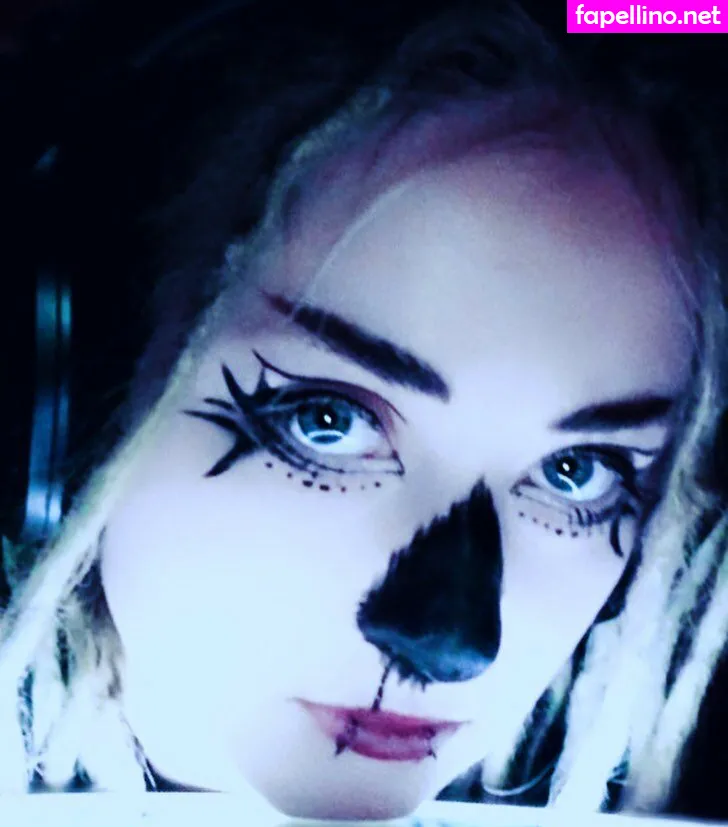 MotherMacabre, mother.macabre, mothermacabreyt, ventrigue Nude Leaked OnlyFans Photo #7YIIm5yvzq